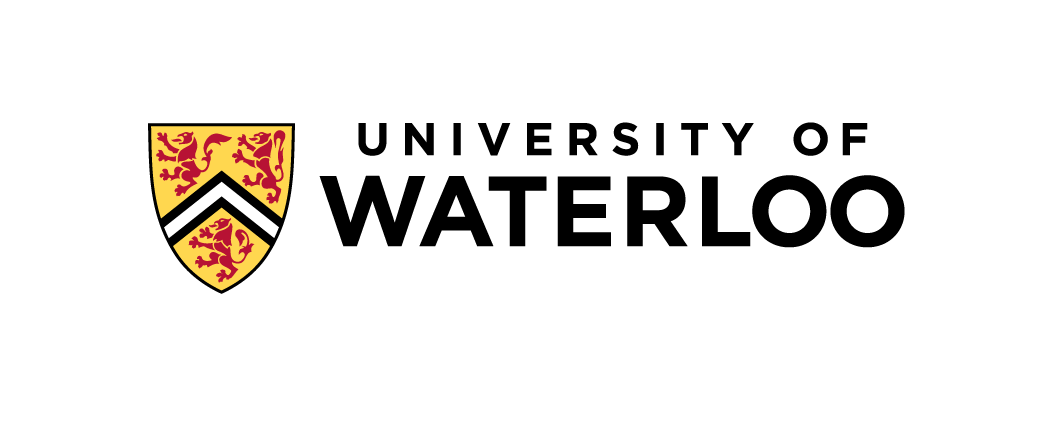 UW logo